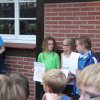 110904_Grossenkneten_132